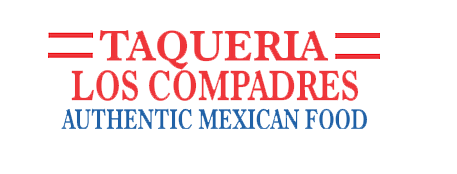 Taqueria Los Comapdres | Mexican food Sacramento | Order Online